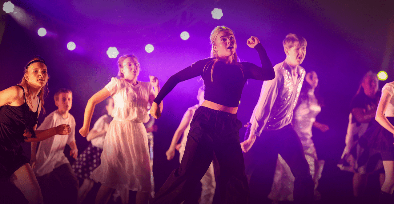 Desktop Hero Slider Image 1