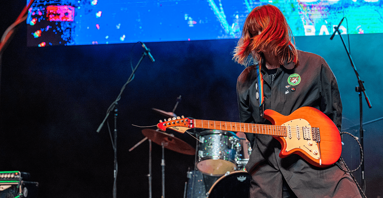 Desktop Hero Slider Image 3