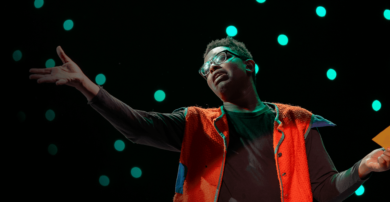 Desktop Hero Slider Image 2