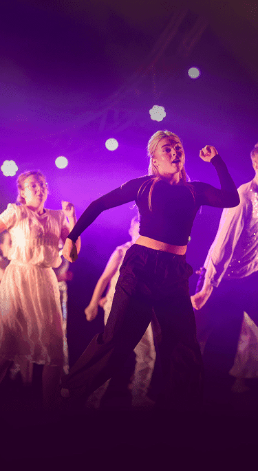 Mobile Hero Slider Image 1