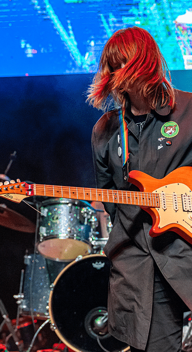 Mobile Hero Slider Image 3