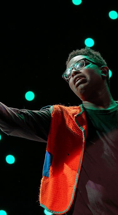 Mobile Hero Slider Image 2