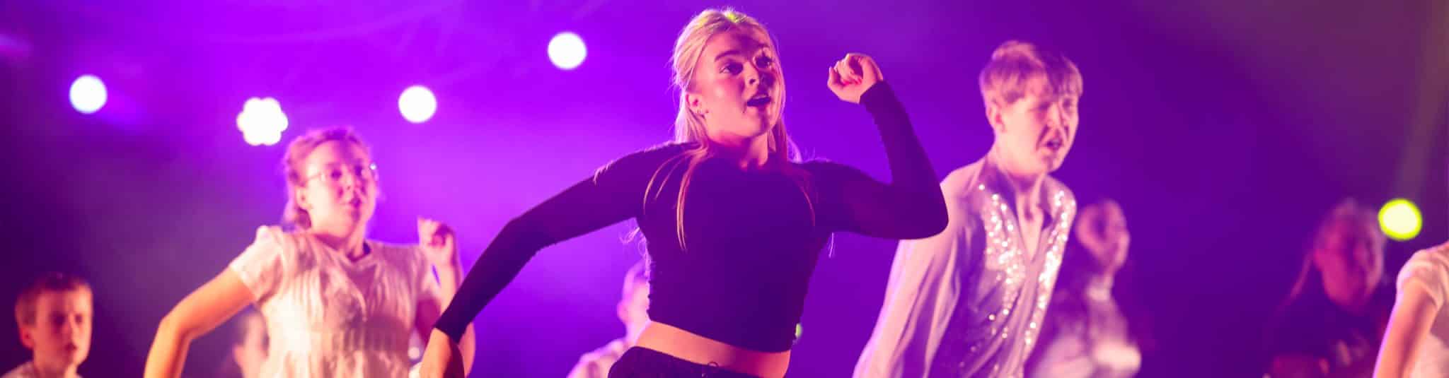 Desktop Banner Image