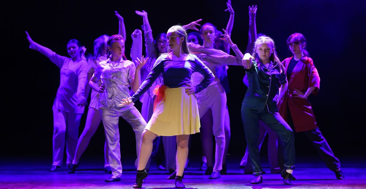 Gallery Item Image 4