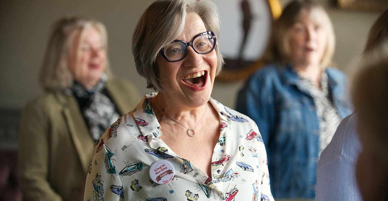 Gallery Item Image 8