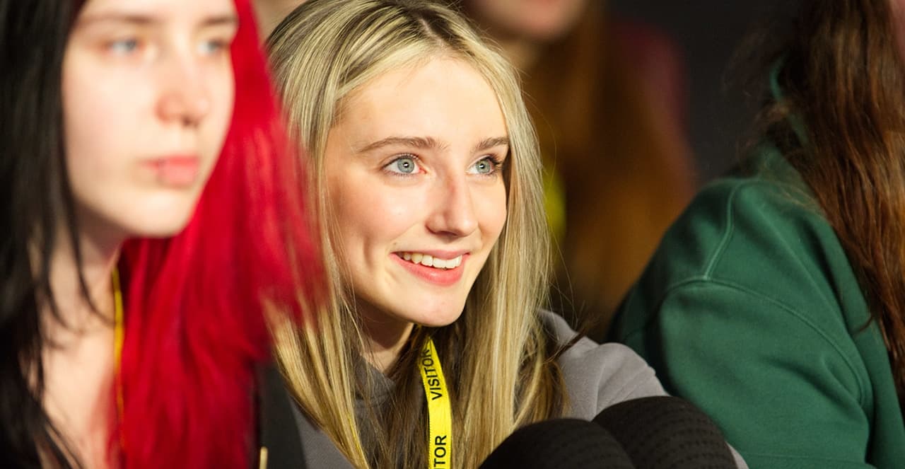 Gallery Item Image 9