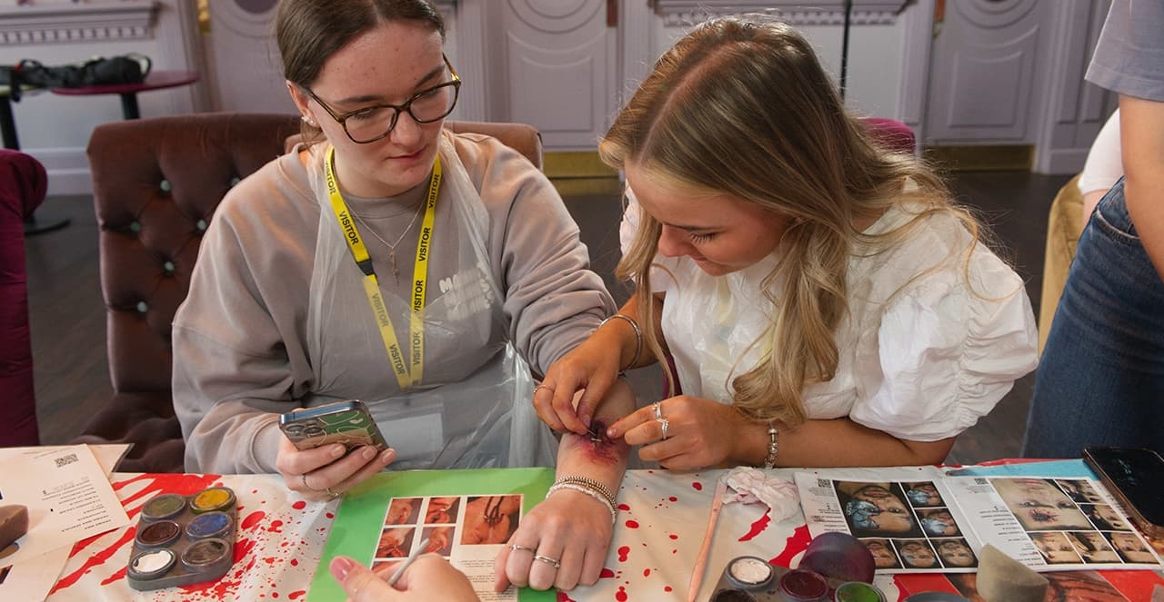 Gallery Item Image 10