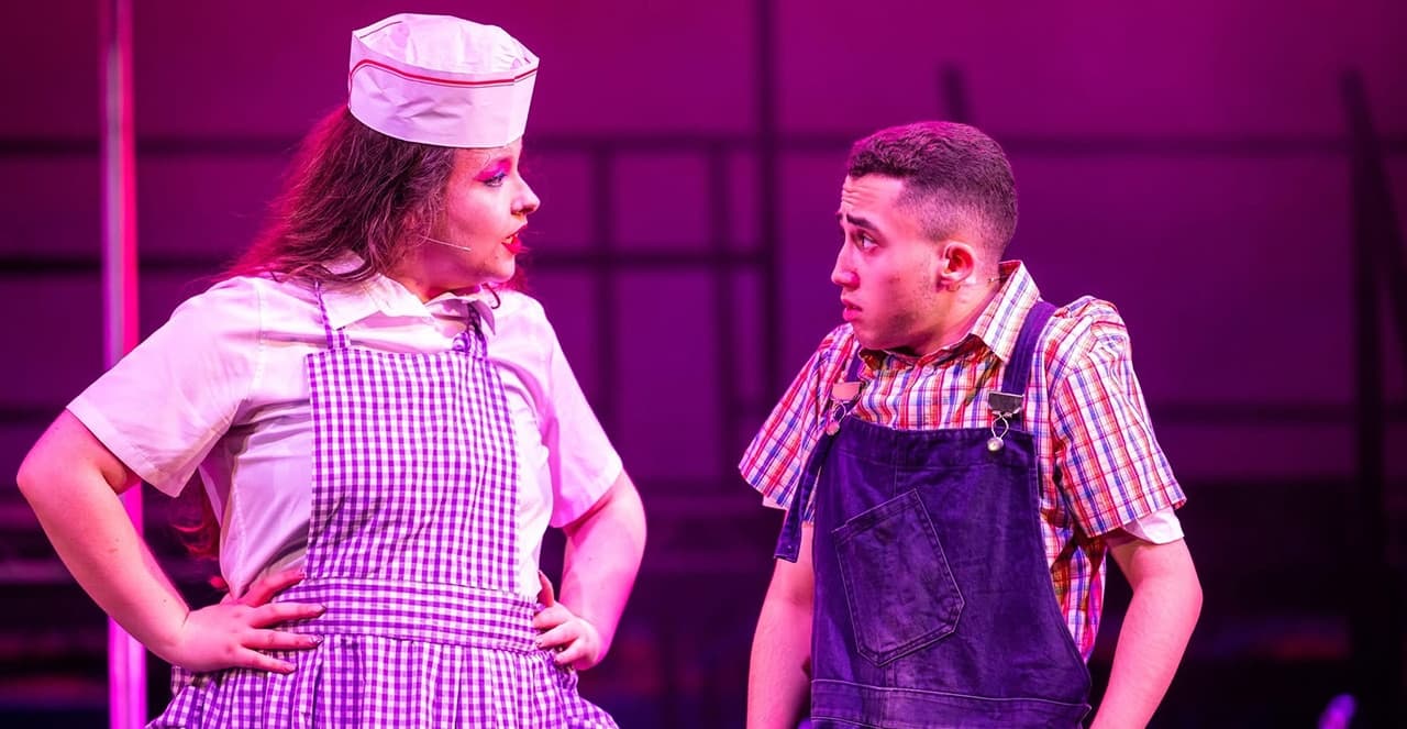 Gallery Item Image 11